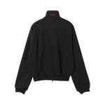 Трековые куртки adidas x Willy Chavarria Track Jacket 'Black' 2