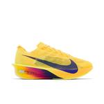 Беговые кроссовки Nike ZoomX Vaporfly 4 'Citron Pulse' 1