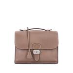 Сумка-сэтчел Sac a Depeches Bag Togo 27 1