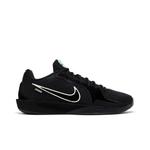 Кроссовки Nike Wmns Sabrina 2 'Black Label Pack' 1