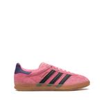 Кроссовки Gazelle Indoor 1