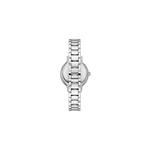 Женские часы серебристые AR11484 3
