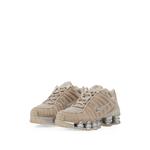 Кроссовки Shox TL 2