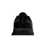Кроссовки New Balance Fresh Foam X 1080v14 2E 'Black Metallic Phantom' 7
