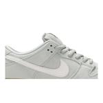 Кроссовки Nike Dunk Low SB 'Горизонт Грин' 2