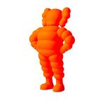 Коллекционная фигурка CHUM 2