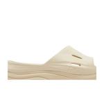 Слайды HOKA Ora Recovery Slide 3 'Shifting Sand' 2