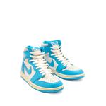 Air Jordan 1 Retro High OG кроссовки 2