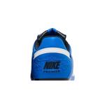 Бутсы Nike Premier 3 FG «Signal Blue» 7