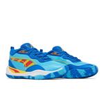 Кроссовки The Smurfs x Puma Playmaker Pro 'Jetpack' 8