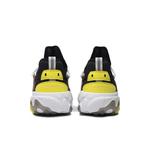 Кроссовки Nike React Presto 'Brutal Honey' 6