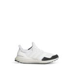 Кроссовки UltraBoost 1.0 1