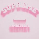Футболки с коротким рукавом Supreme Shadow Tee 'Light Pink' 2