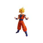 Фигурки 1/9 Dragon Ball Z Goku Action Figure 'Multicolor' 3