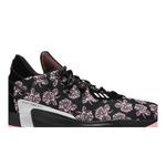 Кроссовки adidas Dame 7 'Rose City' 2