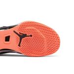 Кроссовки Air Jordan 36 PF 'First Light' 5