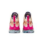 Кроссовки Nike LeBron 19 'Valentine's Day' 6