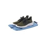 Eagle Creek Pack-It Reveal Shoe Sack V2 (Голубой рассвет) 4