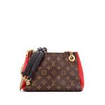Сумка на плечо Surene Monogram 1