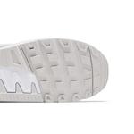 Повседневные беговые Nike Air Span 2 'Atmosphere Grey' 5