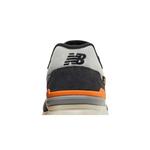 Кроссовки New Balance 997H 'Moonbeam Phantom' 7