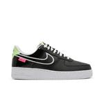 Кроссовки Nike Air Force 1 Low 'Do You' 1