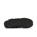 Кроссовки New Balance 574 Big Kid 'Core Pack - Black White' 4