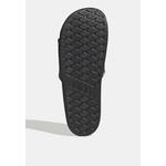 Сланцы Adilette Comfort 2.0 5