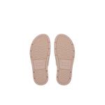 Бежевые балетки Gia EasyWalk 5