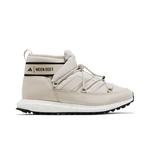 Ботинки Moon Boot x adidas MoonBoost Low 'Clear Brown' 1