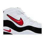 Кроссовки Nike Air Max Uptempo 95 'Bulls' 2025 2