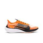 Кроссовки Nike Zoom Gravity 'Кумкват' 1