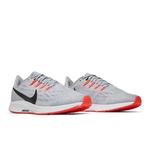 Кроссовки Nike Air Zoom Pegasus 36 'Blue Void' 8