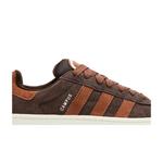 Кроссовки adidas Campus 00s 'Preloved Brown' 2