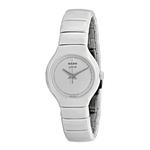 True Jubile Женские часы RO-R27696732 1