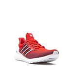 Кроссовки Ultraboost 2.0 DNA x PE 'Jalen Ramsey' 2