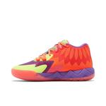 Кроссовки Puma MB.01 'Be You' 3