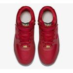 Кроссовки Nike Air Force 1 High CMFT Lux 3