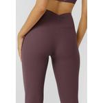 Определение «Luxe Rib Ankle Biter Leggings» 3