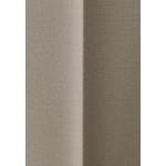 Milan Классические брюки прямого кроя 9