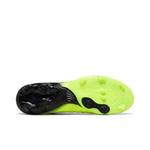 Бутсы Adidas Copa Sense.3 Laceless FG 'Game Data Pack' 4