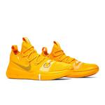 Кроссовки Nike Kobe A.D. Exodus 'Yellow' 8