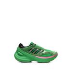 Кроссовки Adizero Goukana 1