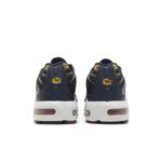 Кроссовки Nike Air Max Plus OG GS «Olympic» 6