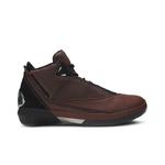 Кроссовки Air Jordan 22 OG 'Basketball Leather' 1