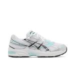 Беговые кроссовки ASICS Gel 1130 GS 'White Aqua' 1