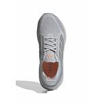 Ultraboost 5x Кроссовки 5