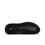 Кроссовки Lifestyle Reebok Classic Leather Legacy 'Black White' 4