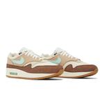 Кроссовки Nike Air Max 1 Retro 'Crepe Hemp' 2022 8
