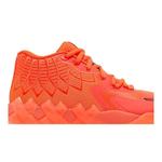 Кроссовки Puma MB.01 'Not From Here' 2
